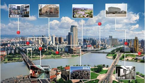  ҕ�l�O(ji��n)�ء���(��i)�����x�J����  ������������һ��