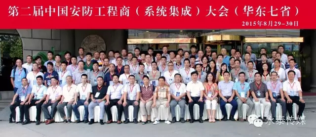 �ڶ����Ї����������̣�ϵ�y(t��ng)�����̣����(hu��)