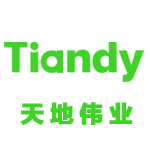 天津天地偉業(yè)數(shù)碼科技有限公司