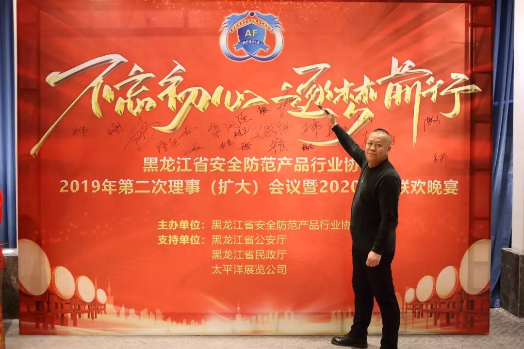 ������ʡ�����f(xi��)��������_2019��ڶ������£��U�󣩕�