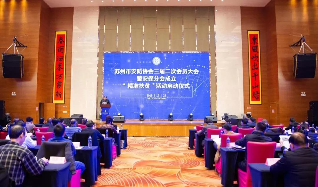 �K���а����f(xi��)�����ö��Ε��T����������֕�����������