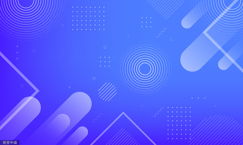 ��һ���˹�������l(f��)չ ���I(l��ng)�a(ch��n)�I(y��)ȫ��λ׃��