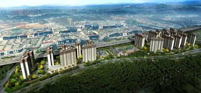 ���ɞ�50�fƽ����С�^(q��)�ṩͨ�б���