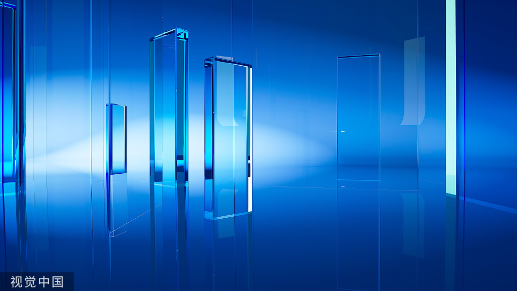 ���A(y��)�㳬2.7�|��15��(g��)�ǻ��(xi��ng)Ŀ�И�(bi��o)��