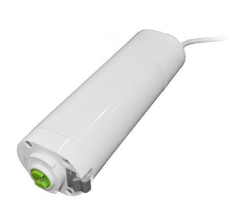 ��(li��n)�W(w��ng)���ܼҾ�Wulian�o(w��)��(xi��n)���ܴ���늙C(j��)