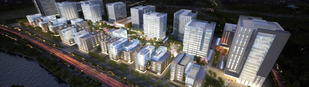 �Aƽ��Ϣ���g(sh��)�ɷ����޹�˾