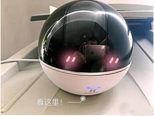 Ξʯ�����`��C6T�u�y�������ܿ��ֵ����Ҫ�����A