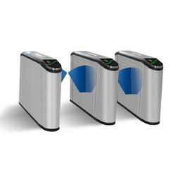 ����������ܿƼ����l