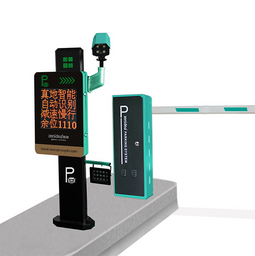 �������܇���R�e���w�CZDP3002