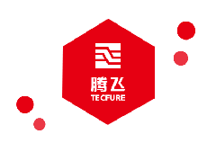 3�h����Ę�R�e�����T���C(j��)